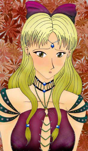 linda01