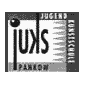 juks