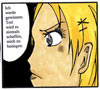 lolif