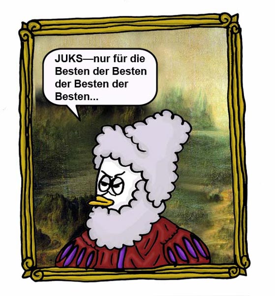 oskar
